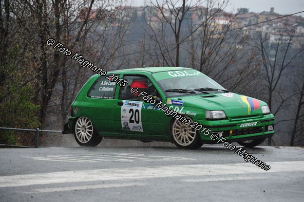 DSC_3568.JPG